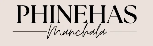 Phinehas Logo (500 x 300 px) (500 x 150 px)